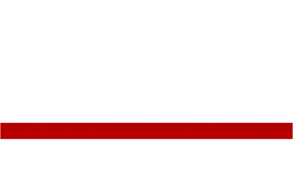 Logo OGB